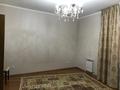 3-бөлмелі пәтер · 93 м² · 2/9 қабат, 33-й мкр 21, бағасы: 25 млн ₸ в Актау — фото 3