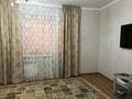 3-бөлмелі пәтер · 93 м² · 2/9 қабат, 33-й мкр 21, бағасы: 25 млн ₸ в Актау — фото 4
