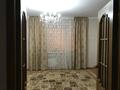 3-бөлмелі пәтер · 93 м² · 2/9 қабат, 33-й мкр 21, бағасы: 25 млн ₸ в Актау — фото 5
