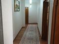 3-бөлмелі пәтер · 93 м² · 2/9 қабат, 33-ш/а. 21, бағасы: 25.5 млн ₸ в Актау, 33-й мкр — фото 7