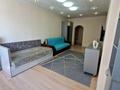 2-комнатная квартира · 70 м² · 7/16 этаж, Брусиловского 167 за 300 000 ₸ в Алматы, Алмалинский р-н — фото 4