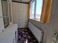 2-комнатная квартира · 70 м² · 7/16 этаж, Брусиловского 167 за 300 000 ₸ в Алматы, Алмалинский р-н — фото 5