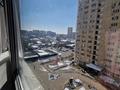 2-комнатная квартира · 70 м² · 7/16 этаж, Брусиловского 167 за 300 000 ₸ в Алматы, Алмалинский р-н — фото 6