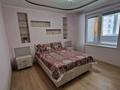 2-комнатная квартира · 70 м² · 7/16 этаж, Брусиловского 167 за 300 000 ₸ в Алматы, Алмалинский р-н — фото 2