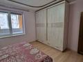 2-комнатная квартира · 70 м² · 7/16 этаж, Брусиловского 167 за 300 000 ₸ в Алматы, Алмалинский р-н — фото 8