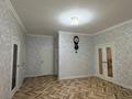3-бөлмелі пәтер · 125.9 м² · 6/7 қабат, Санкибай батыра, бағасы: 46 млн ₸ в Актобе