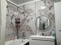 3-бөлмелі пәтер · 125.9 м² · 6/7 қабат, Санкибай батыра, бағасы: 46 млн ₸ в Актобе — фото 10