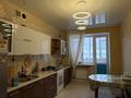 3-бөлмелі пәтер · 125.9 м² · 6/7 қабат, Санкибай батыра, бағасы: 46 млн ₸ в Актобе — фото 15