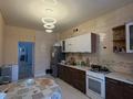 3-бөлмелі пәтер · 125.9 м² · 6/7 қабат, Санкибай батыра, бағасы: 46 млн ₸ в Актобе — фото 16