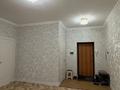 3-бөлмелі пәтер · 125.9 м² · 6/7 қабат, Санкибай батыра, бағасы: 46 млн ₸ в Актобе — фото 2