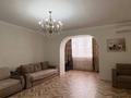3-бөлмелі пәтер · 125.9 м² · 6/7 қабат, Санкибай батыра, бағасы: 46 млн ₸ в Актобе — фото 4