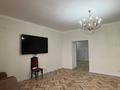 3-бөлмелі пәтер · 125.9 м² · 6/7 қабат, Санкибай батыра, бағасы: 46 млн ₸ в Актобе — фото 5