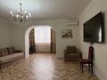 3-бөлмелі пәтер · 125.9 м² · 6/7 қабат, Санкибай батыра, бағасы: 46 млн ₸ в Актобе — фото 7