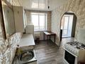 1-комнатная квартира · 35 м² · 4/5 этаж, Вернадского 21 за 6 млн ₸ в Кокшетау — фото 5