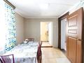Отдельный дом • 3 комнаты • 51 м² • 8 сот., Новостройка 15 за 13 млн 〒 в Талдыкоргане — фото 2