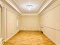 5-бөлмелі пәтер · 225 м² · 2/6 қабат, Рахмадиева 12, бағасы: 189 млн ₸ в Алматы, Бостандыкский р-н — фото 33