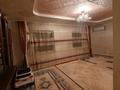 Отдельный дом · 4 комнаты · 200 м² · 25 сот., Поселок Самбай (Карагаш) новая 8 за 6.5 млн 〒 в Алге