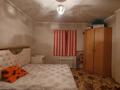 Отдельный дом · 4 комнаты · 200 м² · 25 сот., Поселок Самбай (Карагаш) новая 8 за 6.5 млн 〒 в Алге — фото 2