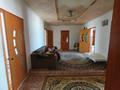 Отдельный дом · 4 комнаты · 200 м² · 25 сот., Поселок Самбай (Карагаш) новая 8 за 6.5 млн 〒 в Алге — фото 3