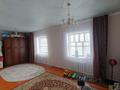 Отдельный дом · 4 комнаты · 200 м² · 25 сот., Поселок Самбай (Карагаш) новая 8 за 6.5 млн 〒 в Алге — фото 4