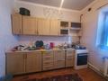 Отдельный дом · 4 комнаты · 200 м² · 25 сот., Поселок Самбай (Карагаш) новая 8 за 6.5 млн 〒 в Алге — фото 6