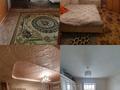 Отдельный дом · 4 комнаты · 200 м² · 25 сот., Поселок Самбай (Карагаш) новая 8 за 6.5 млн 〒 в Алге — фото 7