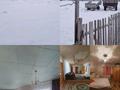 Отдельный дом · 4 комнаты · 200 м² · 25 сот., Поселок Самбай (Карагаш) новая 8 за 6.5 млн 〒 в Алге — фото 8