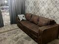 3-бөлмелі пәтер · 52 м² · 4/5 қабат, Мануильского 21, бағасы: 110 000 ₸ в Караганде, Алихана Бокейханова р-н