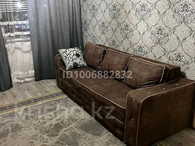 3-бөлмелі пәтер · 52 м² · 4/5 қабат, Мануильского 21, бағасы: 110 000 ₸ в Караганде, Алихана Бокейханова р-н