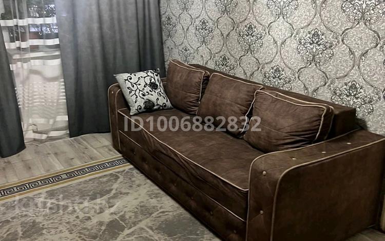 3-бөлмелі пәтер · 52 м² · 4/5 қабат, Мануильского 21, бағасы: 110 000 ₸ в Караганде, Алихана Бокейханова р-н — фото 2