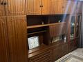 3-бөлмелі пәтер · 52 м² · 4/5 қабат, Мануильского 21, бағасы: 110 000 ₸ в Караганде, Алихана Бокейханова р-н — фото 2
