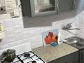 3-бөлмелі пәтер · 52 м² · 4/5 қабат, Мануильского 21, бағасы: 110 000 ₸ в Караганде, Алихана Бокейханова р-н — фото 3