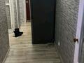 3-бөлмелі пәтер · 52 м² · 4/5 қабат, Мануильского 21, бағасы: 110 000 ₸ в Караганде, Алихана Бокейханова р-н — фото 7