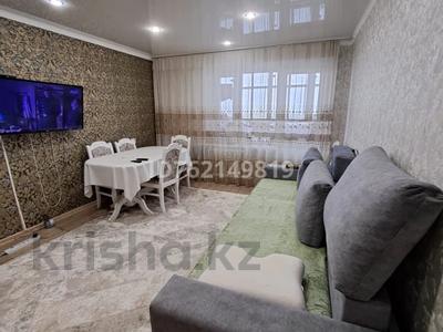 2-комнатная квартира · 54 м² · 7/10 этаж, Камзина 364 за 19.5 млн 〒 в Павлодаре