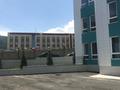 3-комнатная квартира, 71.3 м², 2/3 этаж, Жулдыз-5 за 47.5 млн 〒 в Алматы, Бостандыкский р-н — фото 18