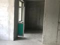 3-комнатная квартира, 71.3 м², 2/3 этаж, Жулдыз-5 за 47.5 млн 〒 в Алматы, Бостандыкский р-н — фото 20
