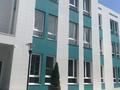 3-комнатная квартира, 71.3 м², 2/3 этаж, Жулдыз-5 за 47.5 млн 〒 в Алматы, Бостандыкский р-н — фото 9