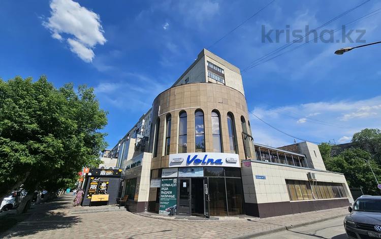 Свободное назначение · 160 м² за 400 000 ₸ в Караганде, Казыбек би р-н — фото 2