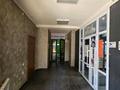 Свободное назначение · 160 м² за 400 000 ₸ в Караганде, Казыбек би р-н — фото 10