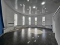 Свободное назначение · 160 м² за 400 000 ₸ в Караганде, Казыбек би р-н — фото 2