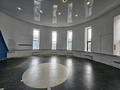Свободное назначение · 160 м² за 400 000 ₸ в Караганде, Казыбек би р-н — фото 3