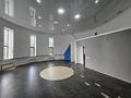 Свободное назначение · 160 м² за 400 000 ₸ в Караганде, Казыбек би р-н — фото 4