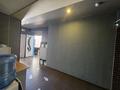 Свободное назначение · 160 м² за 400 000 ₸ в Караганде, Казыбек би р-н — фото 5