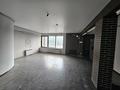 Свободное назначение · 160 м² за 400 000 ₸ в Караганде, Казыбек би р-н — фото 6