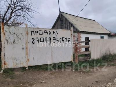 Дача · 2 комнаты · 50 м² · 12 сот., Восточный правый 3707 за 5 млн 〒 в Семее