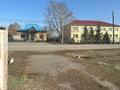 Жеке үй · 4 бөлме · 47.4 м² · 7 сот., Школьная 19, бағасы: 10 млн ₸ в Прапорщикове — фото 4