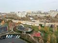3-комнатная квартира · 125 м² · 10/22 этаж, Аль-Фараби 77/3 за 1.8 млн 〒 в Алматы, Бостандыкский р-н — фото 13