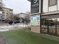 Свободное назначение, офисы, магазины и бутики, общепит · 85 м² за 1.3 млн ₸ в Алматы, Бостандыкский р-н — фото 2