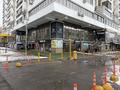 Свободное назначение, офисы, магазины и бутики, общепит · 85 м² за 1.3 млн ₸ в Алматы, Бостандыкский р-н — фото 8