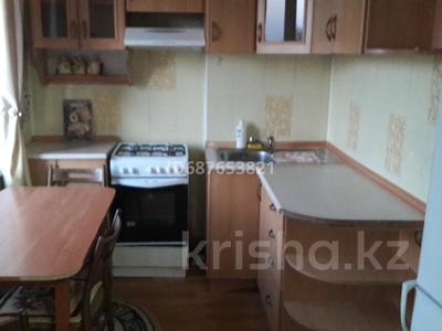 Продажа квартир в Алматинской обл.: 3-комнатная квартира · 56.8 м² · 4/4 этаж, Абая 85 за 24 млн 〒 3-комнатная квартира · 56.8 м² · 4/4 этаж, Абая 85 за 24 млн 〒 в Талгаре